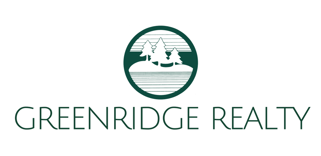 Greenridge Realty